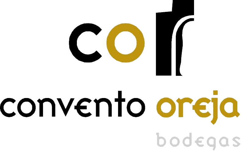 ConventoOreja_logo