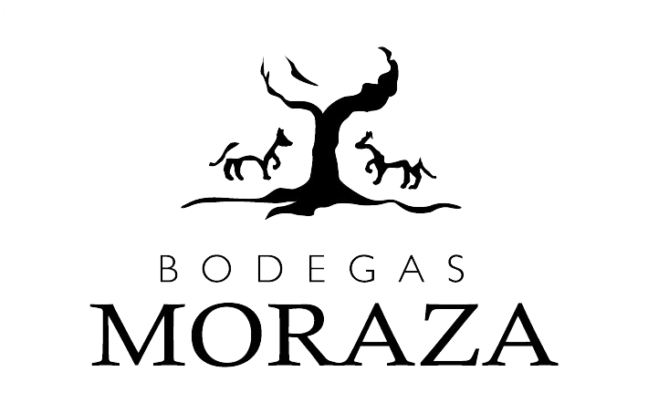Moraza_logo
