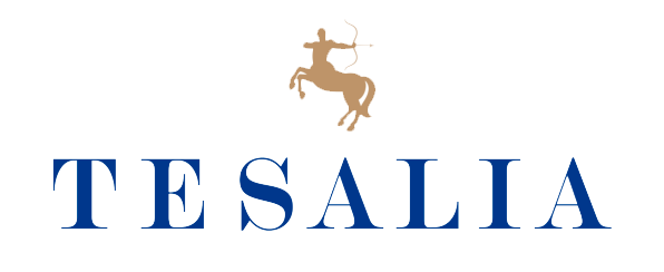 Tesalia_logo